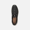 PLUMMERY PLUS MUJER - Zapatillas slip in (5)