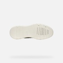 PLUMMERY PLUS MUJER - Zapatillas slip in (6)