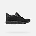 SPHERICA PLUS MUJER - Zapatillas slip in (3)