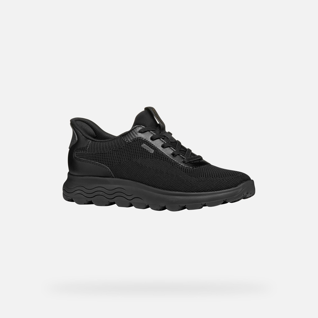 SPHERICA PLUS MUJER - Zapatillas slip in (4)