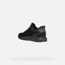 SPHERICA PLUS MUJER - Zapatillas slip in (5)