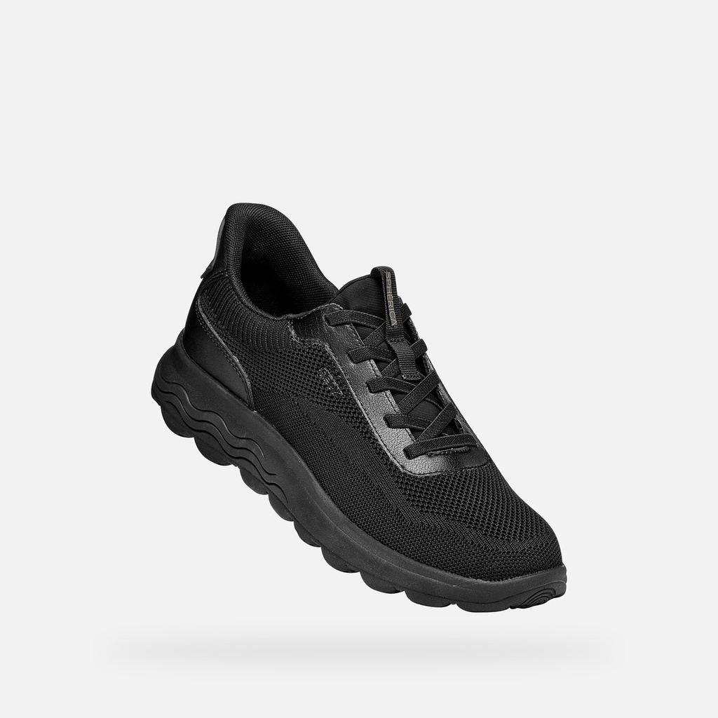 SPHERICA PLUS MUJER - Zapatillas slip in (6)
