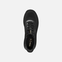 SPHERICA PLUS MUJER - Zapatillas slip in (7)