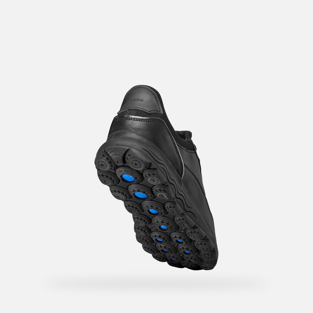 SPHERICA PLUS MUJER - Zapatillas slip in (1)
