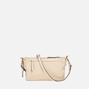 CLAREE MUJER - Bolso bandolera (3)