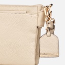 CLAREE MUJER - Bolso bandolera (5)