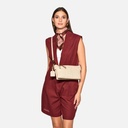 CLAREE MUJER - Bolso bandolera (6)