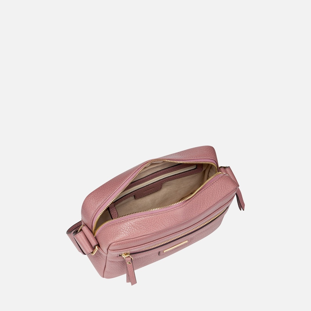 BLANDINE MUJER - Bolso bandolera (4)
