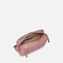 BLANDINE MUJER - Bolso bandolera (4)
