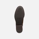 CAMEXIA MUJER - Botines de ante (7)