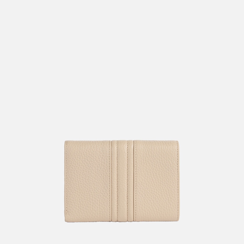 WALLET MUJER - Cartera de piel (2)