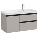 PROCA851969547 - Ff9E3AD9V5CgAWu78kDN43pV.jpg