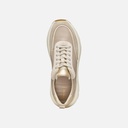 DIAMANTA MUJER - Zapatillas bajas (5)