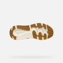 DIAMANTA MUJER - Zapatillas bajas (6)