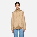 DANDRA MUJER - Chaqueta de entretiempo (1)
