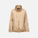 DANDRA MUJER - Chaqueta de entretiempo (3)