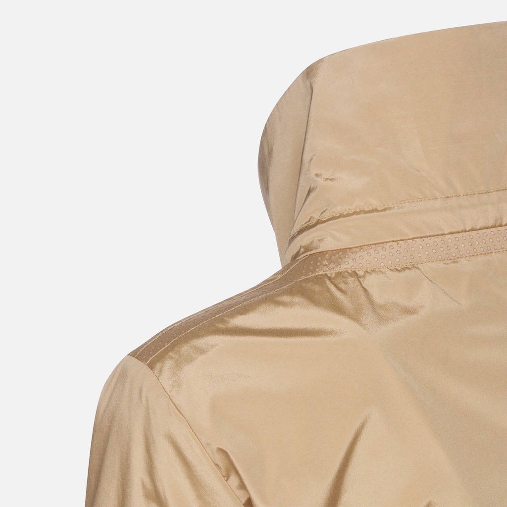 DANDRA MUJER - Chaqueta de entretiempo (6)