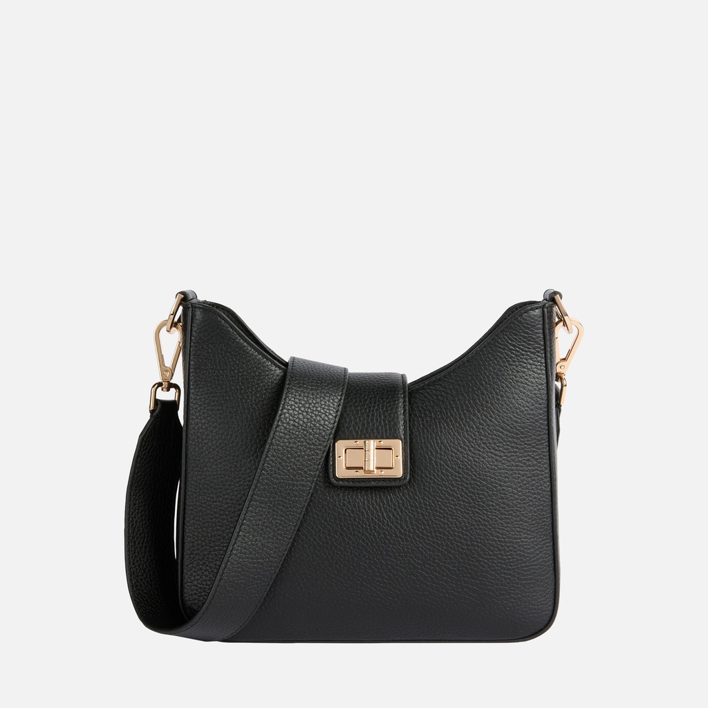 VIRNILISA BAG MUJER - Bolso bandolera (1)