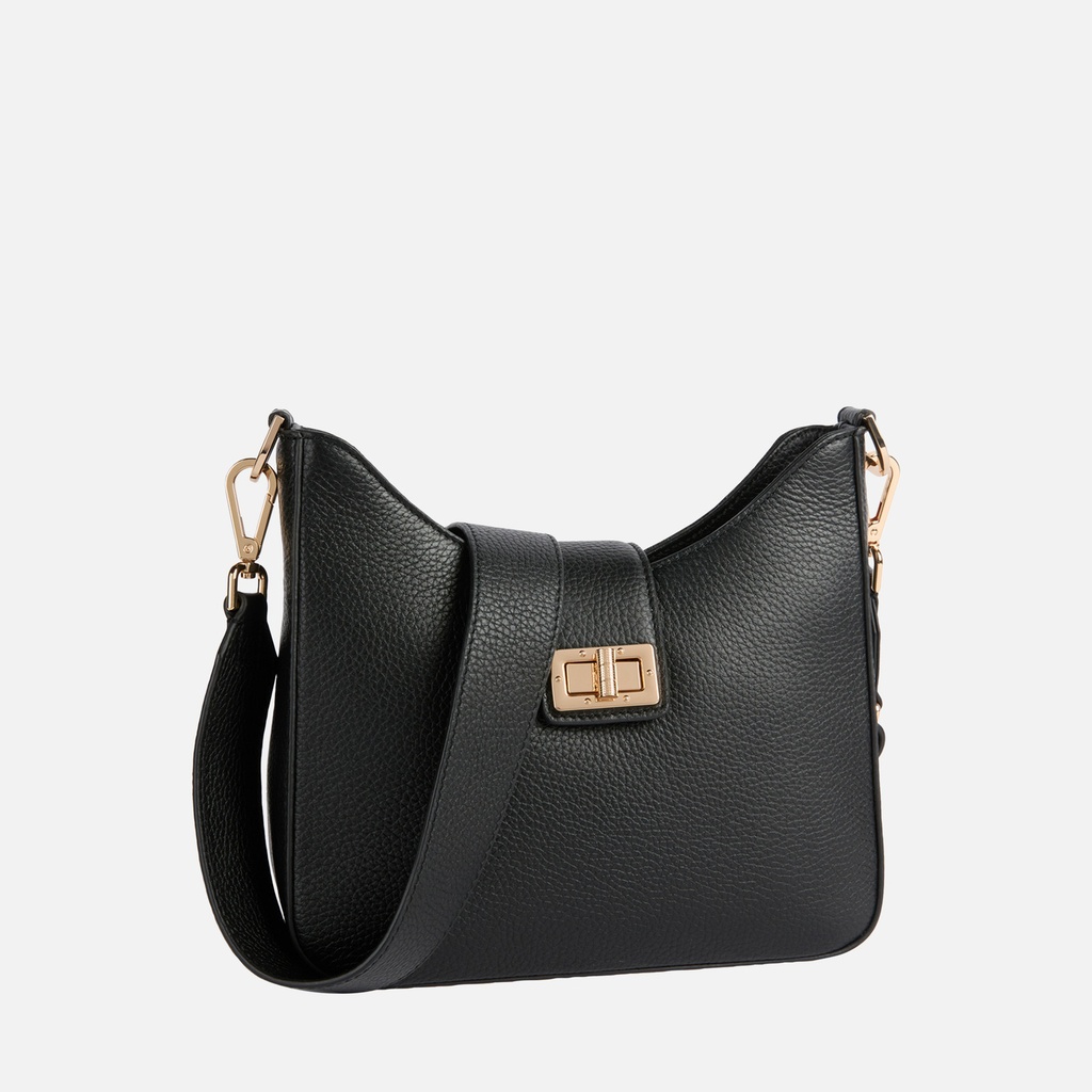 VIRNILISA BAG MUJER - Bolso bandolera (2)