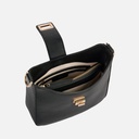 VIRNILISA BAG MUJER - Bolso bandolera (4)