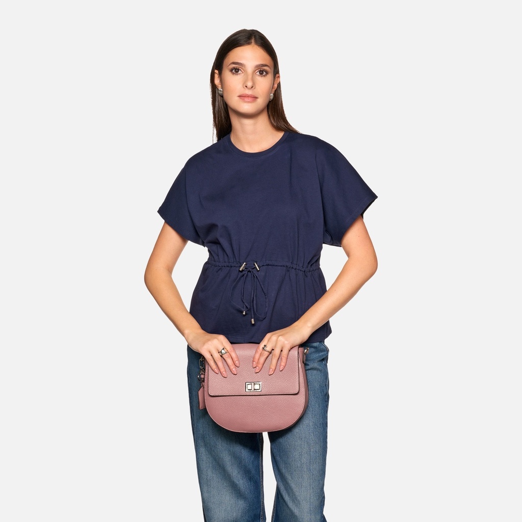 FLAVIE MUJER - Bolso bandolera (1)