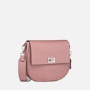 FLAVIE MUJER - Bolso bandolera (3)