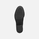 CAMEXIA MUJER - Botines de tacón bajo (6)