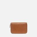 WALLET MUJER - Cartera con cremallera (2)