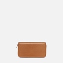 WALLET MUJER - Cartera con cremallera (2)