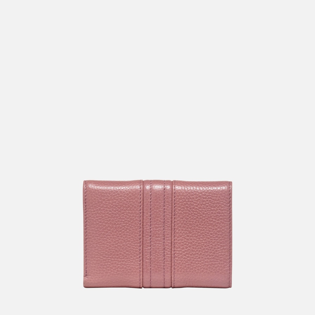WALLET MUJER - Cartera de piel (2)