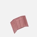 WALLET MUJER - Cartera de piel (3)