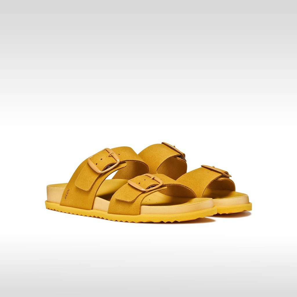 SANDYBETT MUJER - Pantuflas (2)