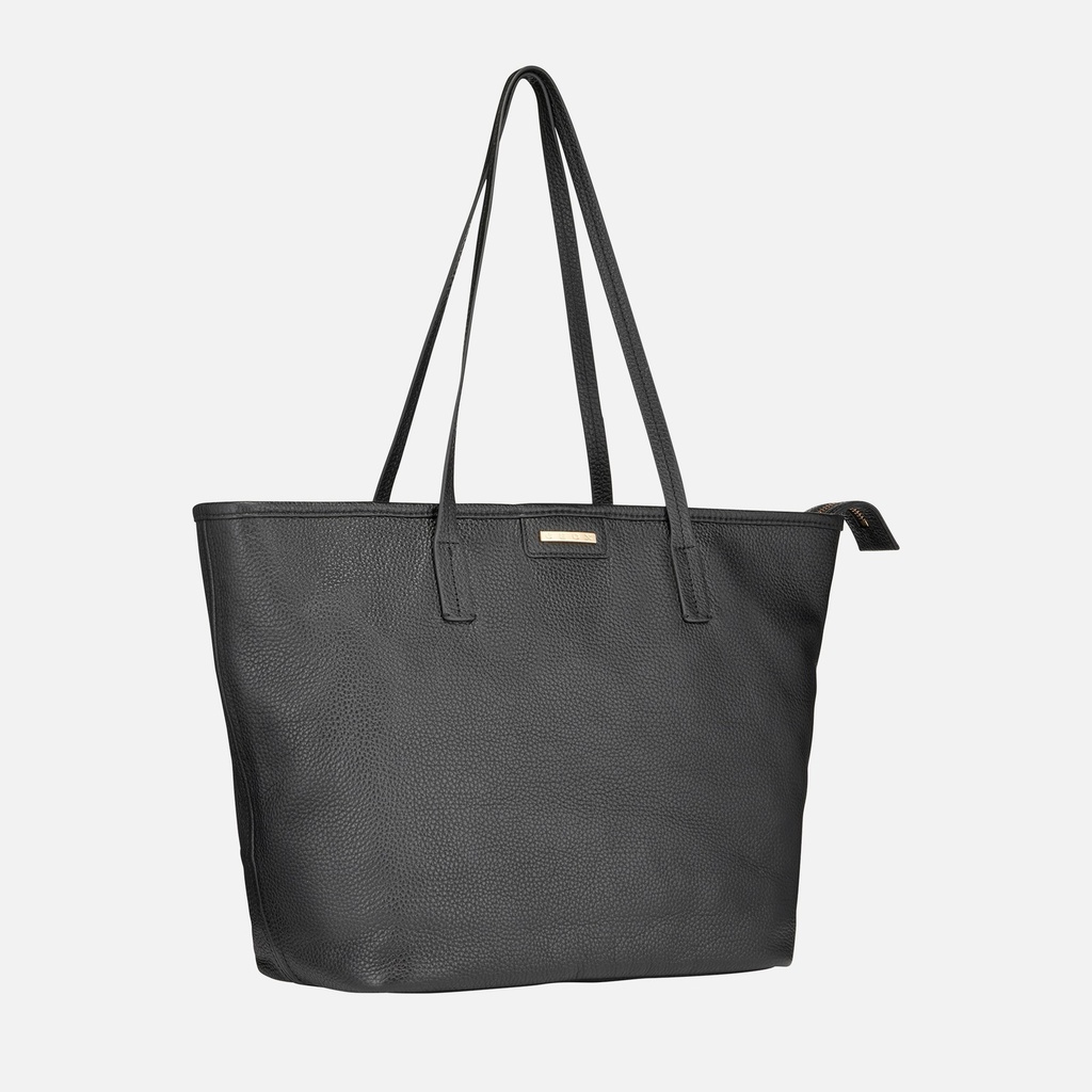 ZHARPERY BAG MUJER - Bolso de hombro (1)