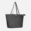 ZHARPERY BAG MUJER - Bolso de hombro (1)