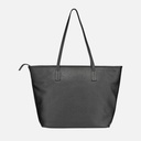 ZHARPERY BAG MUJER - Bolso de hombro (2)