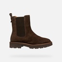 NORIZE MUJER - Botas Chelsea (2)