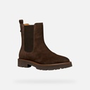 NORIZE MUJER - Botas Chelsea (3)
