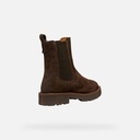 NORIZE MUJER - Botas Chelsea (5)
