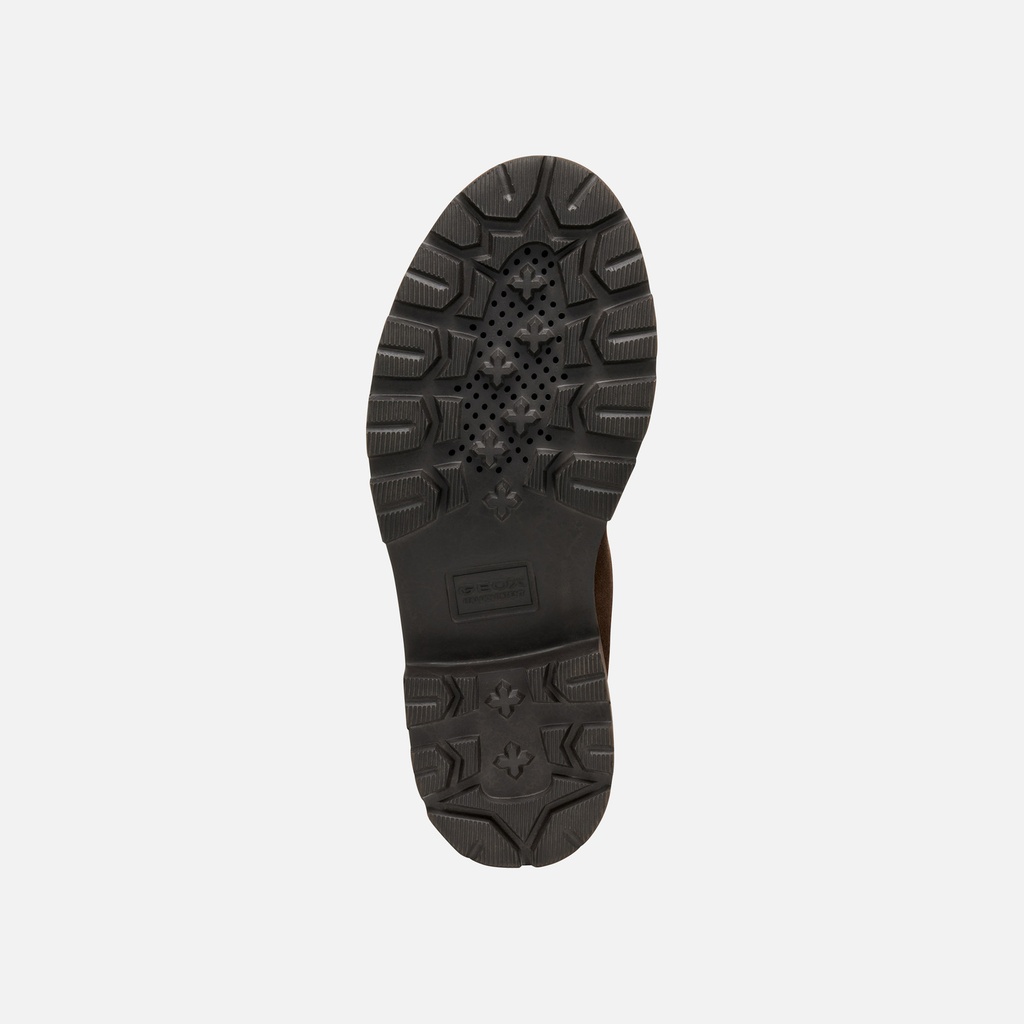 NORIZE MUJER - Botas Chelsea (7)