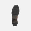 CATRIA MUJER - Botines con cordones (7)