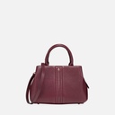 DHYALMA BAG MUJER - Bolso de mano (2)