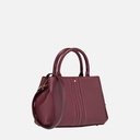 DHYALMA BAG MUJER - Bolso de mano (3)
