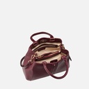DHYALMA BAG MUJER - Bolso de mano (5)