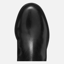CAMEXIA MUJER - Botas de tacón bajo (7)