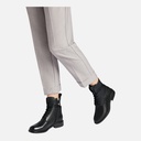 CATRIA MUJER - Botines con cordones (1)