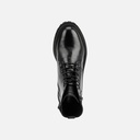 IRIDEA MUJER - Botines con cordones (6)