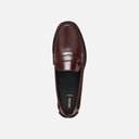NOEMEN MUJER - Mocasines de cuero (5)