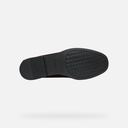NOEMEN MUJER - Mocasines de cuero (6)
