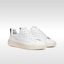 GXCP-01 MUJER - Zapatillas de piel (1)