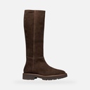 NORIZE MUJER - Botas altas (3)